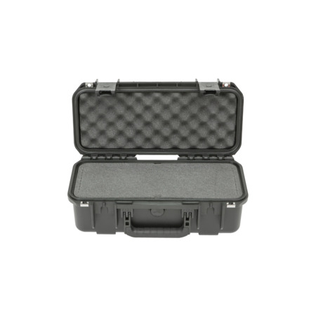 SKB iSeries 1706-6 IP67 Waterproof Flightcase